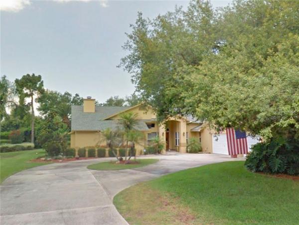 SPRING PINES UNIT 06