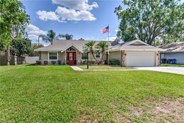 ROYAL GLEN PB 65 PG 37