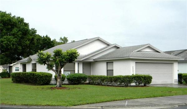 SANDPIPER GOLF & COUNTRY CLUB PH 04