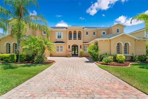 SANCTUARY PH 2 VILLAGES 2 & 4