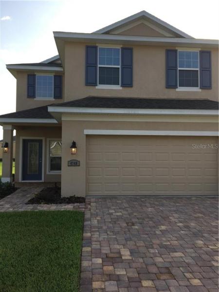 MORGAN CREEK PRESERVE PH 01