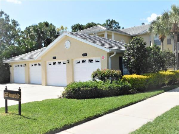 KENSINGTON PRESERVE ST ANDREW E PLAN PH 01