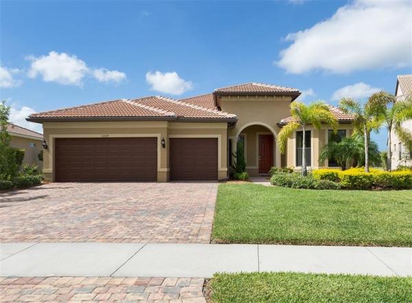 ISLANDWALK WEST VILLAGE PH 2A