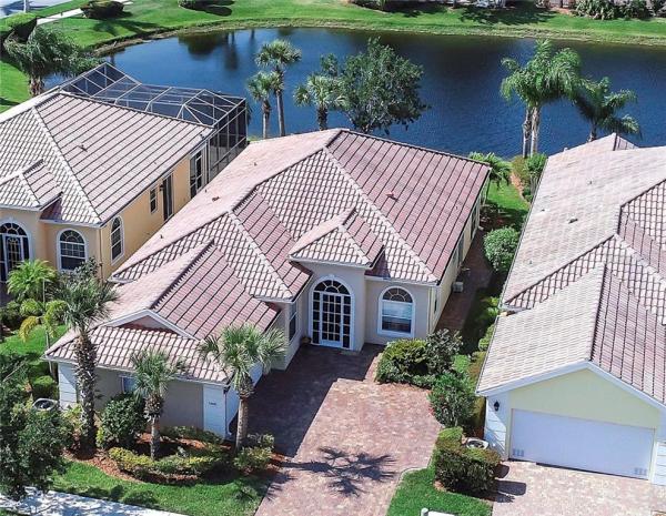 ISLANDWALK AT WEST VILLAGES PH 02