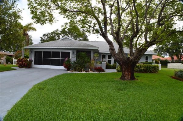 HOURGLASS LAKE ESTATES