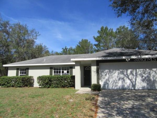 DELTONA LAKES UNIT 60