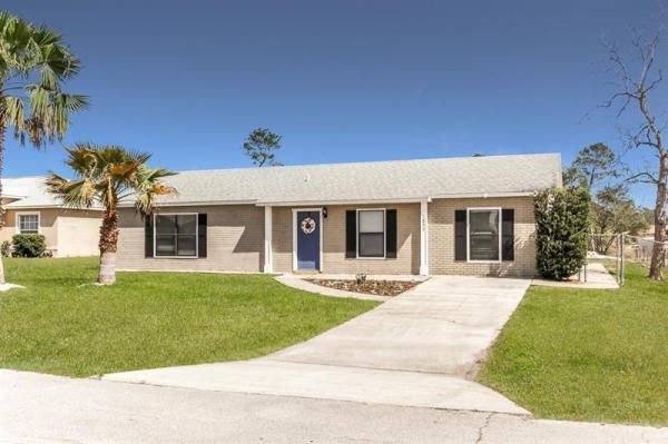 DELTONA LAKES UNIT 32