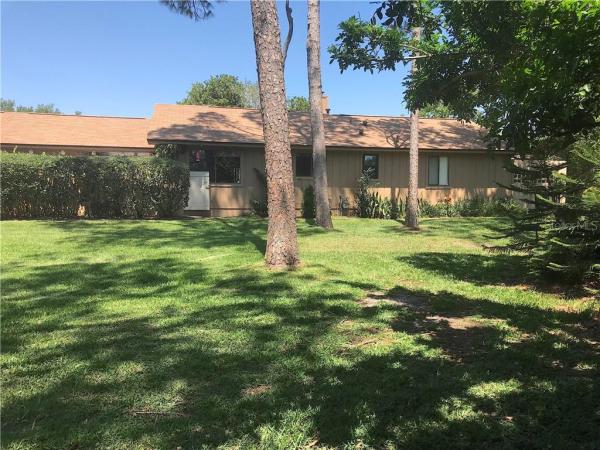 STERLING PARK UNIT 24