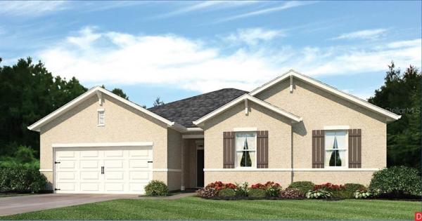 1524- HUNTINGTON DOWNS