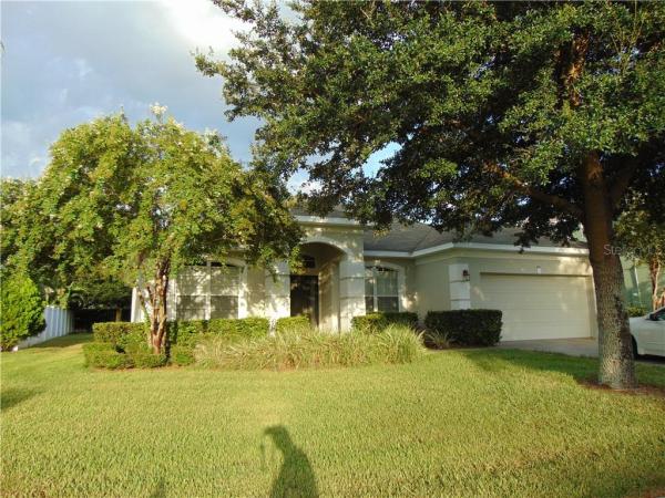 SAXON WOODS UNIT 03-B