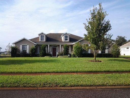 HAMMOCK POINTE UN 03