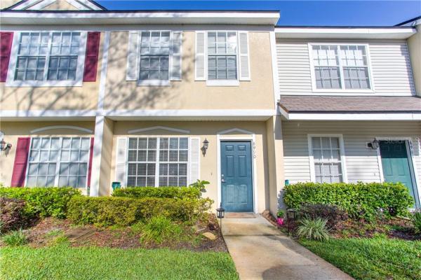 MAGNOLIA BAY AT MAITLAND 50 73