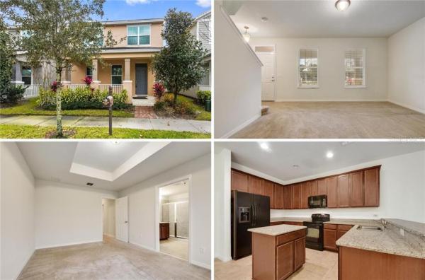 WINDERMERE LNDGS PH 02