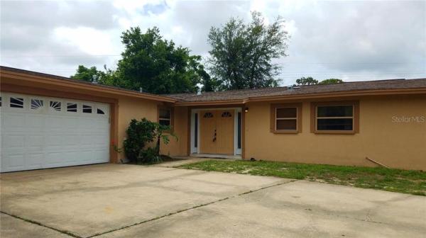 WHISPERING LAKES SEC 03 PT 04