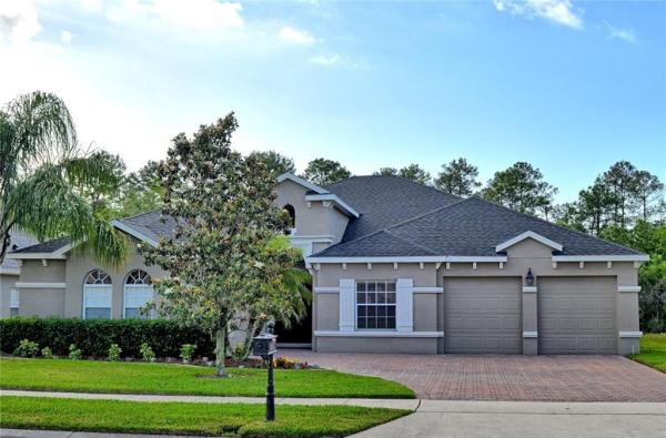 SANCTUARY PH 2 VILLAGES 7