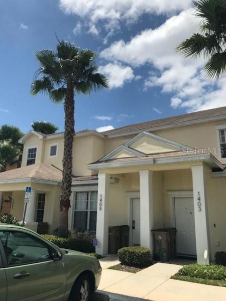 RETREAT AT SILVER CREEK SUB