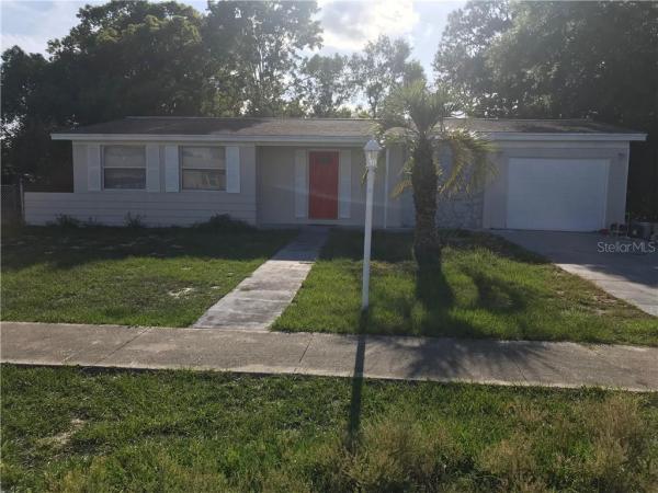 DELTONA LAKES UNIT 30