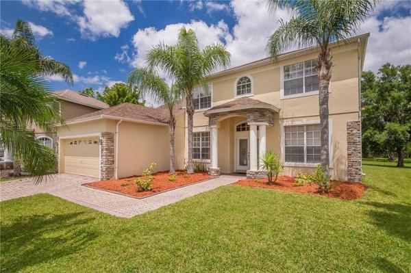 LIVE OAK RESERVE UNIT ONE