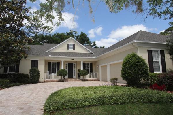 VICTORIA PARK SOUTHWEST INCREMENT