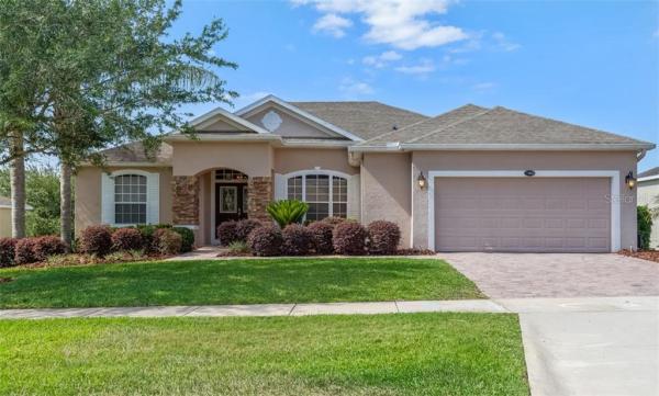 CLERMONT NOTTINGHAM AT LEGENDS