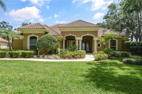 LAKE FOREST-SECTION THREE B PH 4