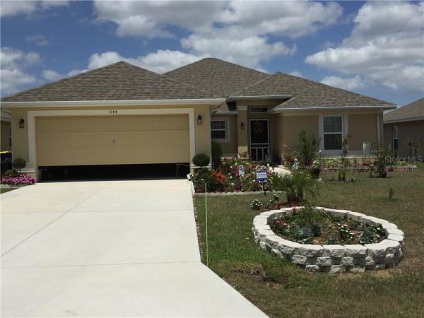 POINCIANA NBRHD 05 VILLAGE 07