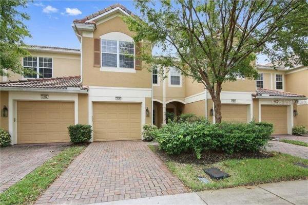 VISTAS/PHILLIPS COMMONS