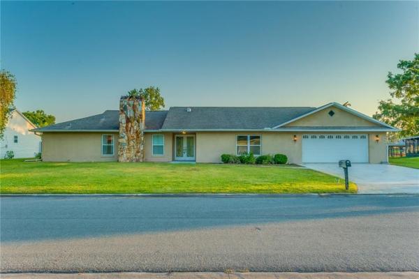 LAKE HARRIS SHORES UNIT 02