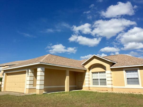 POINCIANA NBRHD 04 VILLAGE 07