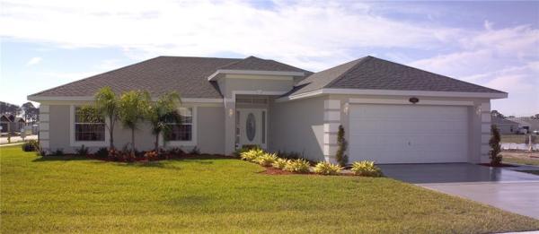 POINCIANA VILLAGE 05