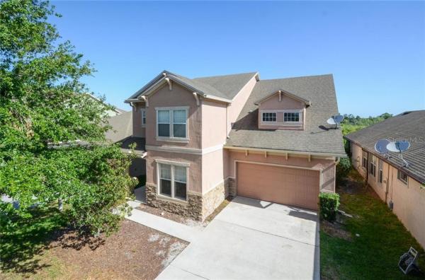 LAKES/WINDERMERE PH 02A