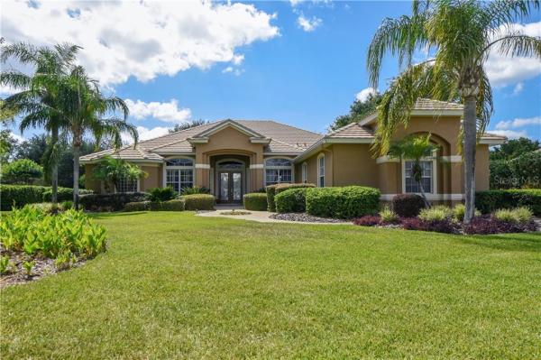 DEBARY PLANTATION UNIT 15 ; EAGLE ESTATES