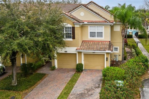 VISTAS/PHILLIPS COMMONS