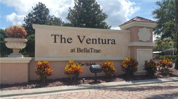 VENTURA AT BELLA TRAE P4