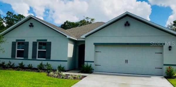 1524 - HUNTINGTON DOWNS