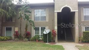 SERRAVELLA AT SPRING VALLEY A CONDO