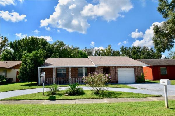 NORTH ORLANDO TERRACE UNIT 1 SEC 5