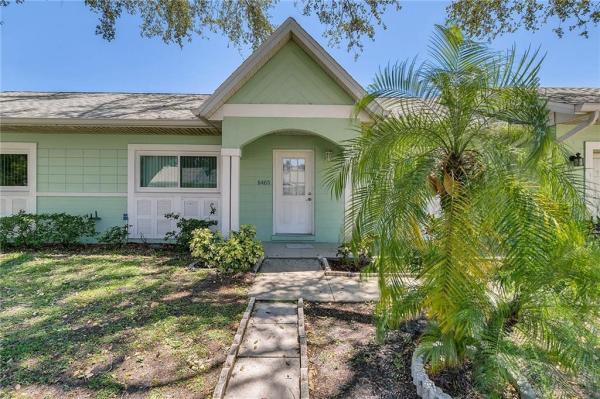 VILLAGES SOUTHPORT PH 01A