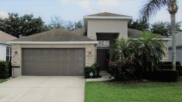 COUNTRY CLUB MOUNT DORA