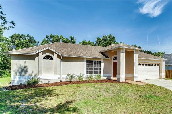 TWIN RIVERS SEC 4 UNIT 2