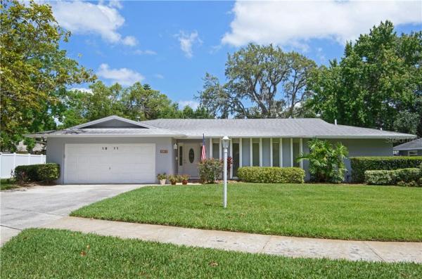 DOMMERICH  WINDSOR PARK