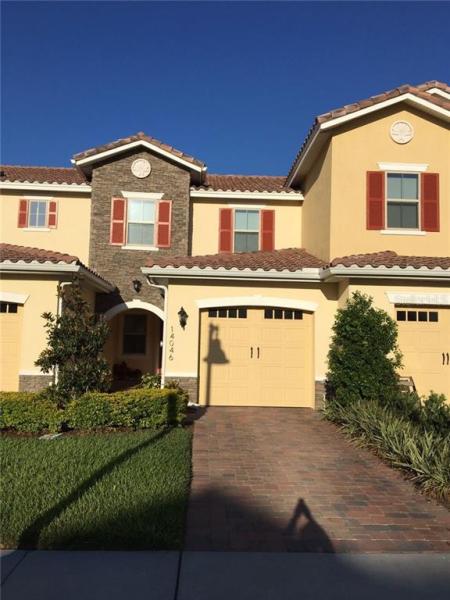 EAGLE CRK VILLAGE L PH 3B