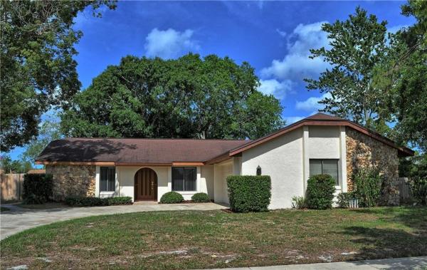 BREEZEWOOD PARK UNIT 06