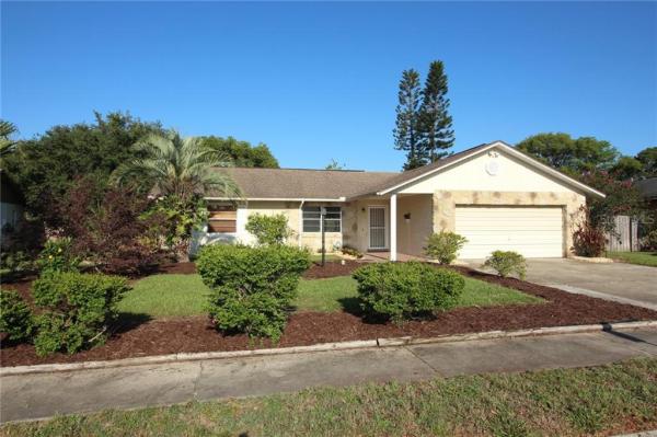 WRENWOOD UNIT 3 4TH ADD