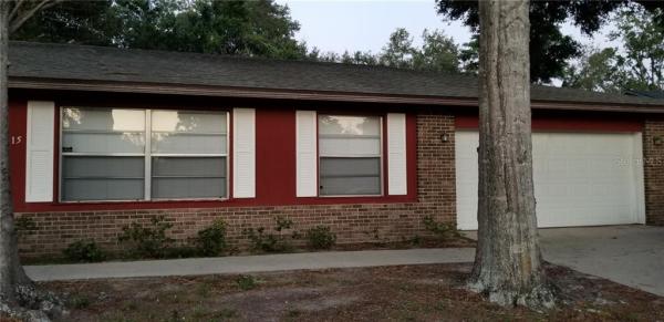 LAKE SHERWOOD HILLS WEST SEC