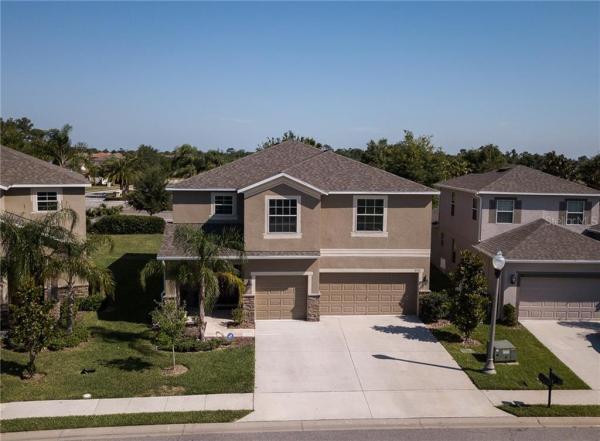 GRANTHAM SPGS/PROVIDENCE