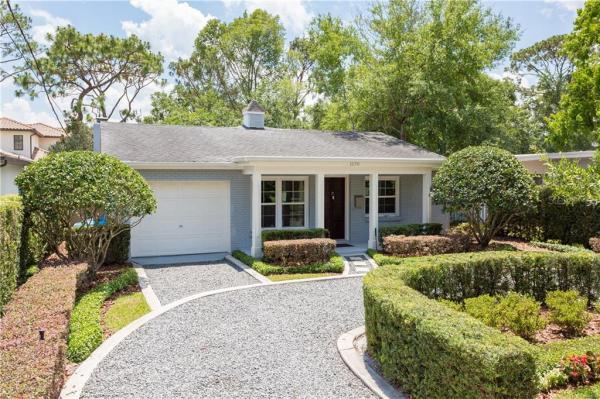 LAKE KNOWLES TERRACE ADD 02