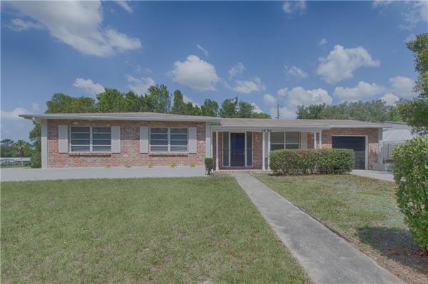 DELTONA LAKES UNIT 30