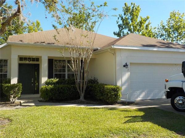 WOODBRIDGE LAKES UNIT 2B