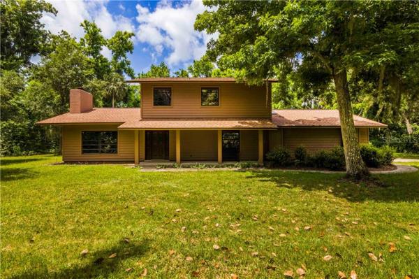 INDIAN RIVER PARK REP SEC 17